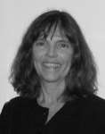 Carol Berghen